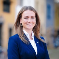 Judith Eikelenboom