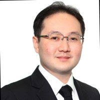 Yap Jie Han