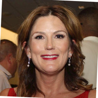 Tamara Weir