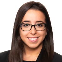 Gabriella Roselli