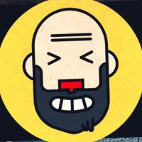 Pablo Adrián Medina Medina