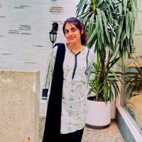 Syeda Laiba Nasir
