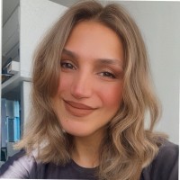 Roza Taş