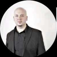 Todd Mohr