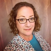 Heather McGuire