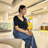 Gurwant Kaur