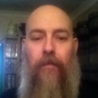 Stephen Mann