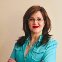 Mastaneh Zekri
