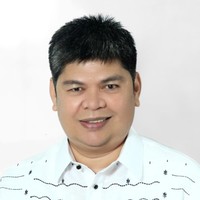Melchor Rivera