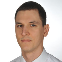 Szymon Miężał