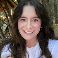 Heather Marges
