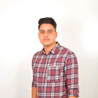 Sooraj Kozhummal