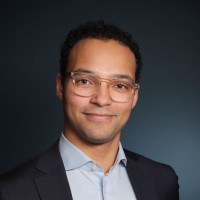 Noah Leconte