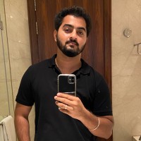 Rishi Vishvaa