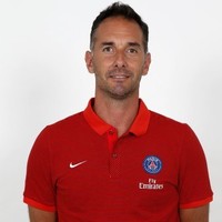 Denis Lefebve