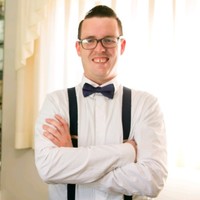 Sean Monnig