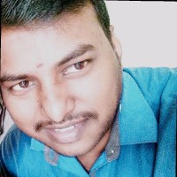 MS Manjunath Acharya