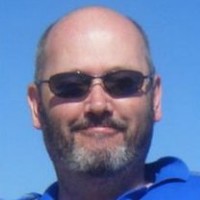 Mark Concannon