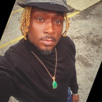 James Jackson Iii