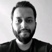 Rohan Nimsarkar