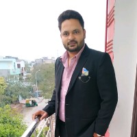 Deep Kumar
