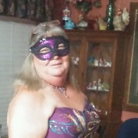 Donna Dawson