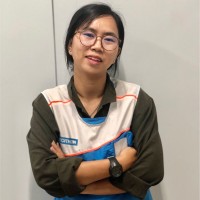 Sotheavy Eang