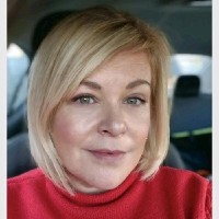 Christina Neary
