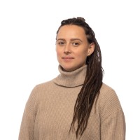 Matilda Kongshöj