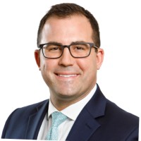 Chris Dibartolomeo, Cfp®, Ricp®, Chfc®