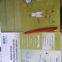 Mohammed Rabi . PhD Eng.