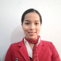 Britney Trinidad Alvarez