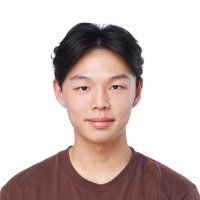 Tim Wang