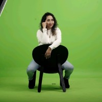 Ruth Pérez Rios Reyes