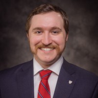 Jacob Mikulecky
