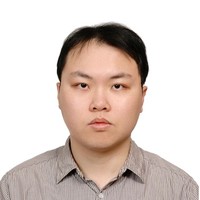 Sheng Hung L.