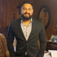 Rodrigo Luiton
