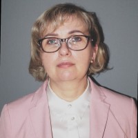 Anna Miotk