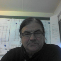 Ion Vornicu_Pl-Habau