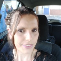 Monika Povey