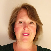 Susan Burkhardt Allen