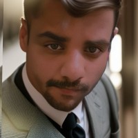 Prashant Kshirasagar