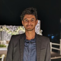 Sahan Gunasekara