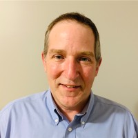 Marc Bourgeois