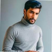 Muwahhid Naeem
