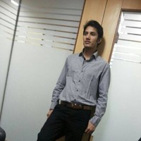 ritesh dobhal