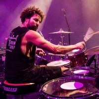 Jon Theodore