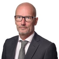 Lars Møller Petersen