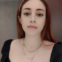 Lorena Alejandra Angel González