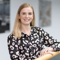 Jessica Langen